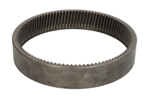 Element transmisie manuala potrivit ZF ECCOM 1,5, DEUTZ; JOHN DEERE; SAME