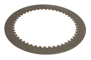 Element transmisie manuala potrivit ZF ECCOM 1,8, SAME