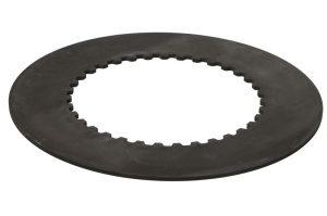 Element transmisie manuala potrivit ZF ECOMAT 4 WG 180, CASE IH 621, 721, 721 B, 821, 821 B, W30; JOHN DEERE 544E, 544G, 624E, 624G, 644E, 644G; NEW HOLLAND 160.2, 220, 220.2