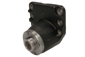 Element ventilator (suport) potrivit JCB 3CX, 3CX-2,3CX-4,3CXC, 3CXS, 3CXT, 4CX, 4CXC
