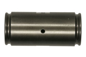 Elemente de arbore imbinate WOM / PTO / potrivit Massey Ferguson 3635, 3645, 3655, 3670, 3690 si alte modele