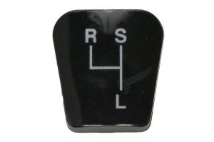 Emblema potrivit FENDT 611 FAVORIT, 612 FAVORIT, 614 FAVORIT