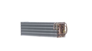 Evaporator aer conditionat potrivit FENDT 231 GT, 231 GT TOOL CARRIER, 307 C FARMER, 307 LSA FARMER, 308 C FARMER, 308 LSA FARMER, 309 C FARMER, 309 LSA FARMER, 309 VARIO, 310 FARMER - Img 2
