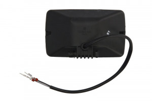 Far universal Dreapta/Stanga potrivit JOHN DEERE 6000, 6003, 6010, 6010 SE (H3) - Img 2