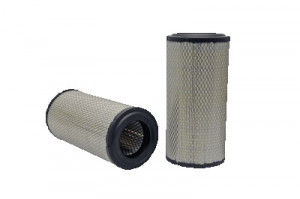 Filtru aer element filtrant CATERPILLAR; MANITOU ML; MLT; MT; MVT 1004; 1104 D-E44TA; 1104C-44T; 40T JOHN DEERE 5015 2003-2008 - Img 3