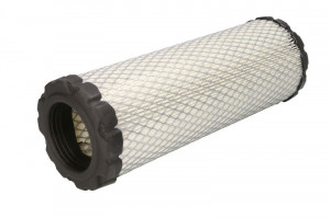 Filtru aer element filtrant NEW HOLLAND T3000 3TNV88-BDSA-4TNV88-KLAN dupa 2007 - Img 2