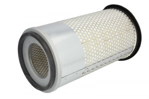 Filtru aer potrivit MASSEY FERGUSON 1004, 592, 595, 595 MK II, 698