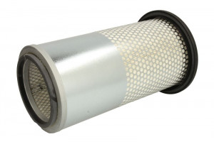 Filtru aer potrivit VALMET 6100, 6300, 6400, 6600, 8000, 8100, 8100 LS