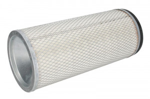Filtru aer (secundar) AG CHEM A, XX4 / XXX4; AGCO R; AUSTIN WESTERN 700; BANTAM C, S, T; CASE IH 1000, 200, CX; CLAAS ARES; CLARK 100, 50, 600, 70, 700, C, CH, CHY, CY 3-53-V8.510 - Img 2