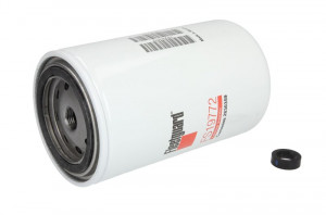 Filtru combustibil potrivit CASE IH 4085 KOMPAKT, 4095 KOMPAKT, 4095 MULTI, 4105 KOMPAKT, 4105 MULTI, 4115 MULTI, 580 N, 580 SN, 580 SN WT, 105 C, 115 U, 85 C, 95 C, 95 U, 60, 70 (insurubat)