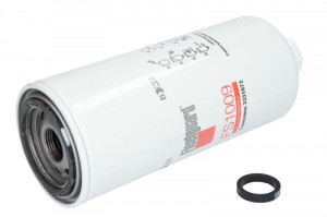 Filtru combustibil potrivit FENDT 818 VARIO TMS, 820 VARIO; ABG 186, 213; AG CHEM A-2500, 1253, 1603, 1803, 004, 1004, 2004, 3004, 804; AGCO 8360, 8425, 8425 AGCOSTAR, R42, R62 (insurubat)