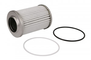Filtru hidraulic (element filtrant) JOHN DEERE 6000 4045D-6068T - Img 1