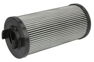 Filtru hidraulic potrivit AGCO; CLAAS; JOHN DEERE (element filtrant)