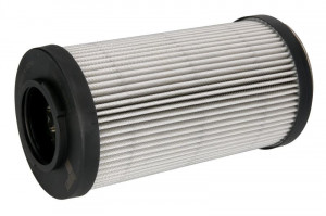 Filtru hidraulic potrivit CATERPILLAR 160G, 214BFT, 235, 235B, 235D, 318C, 319C, 320, 320B, 320BN, 320BS, 320C, 320D, 320DL, 320L, 320N, 320S, 321C, 321D, 321DLCR, 322, 322B (element filtrant)