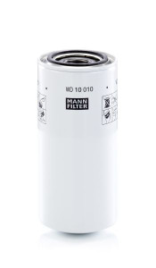 Filtru hidraulic potrivit FENDT 2 D FARMER, 200 K FARMER, 200 S FARMER, 200 SA FARMER, 200 V FARMER, 200 VA FARMER, 201 S FARMER, 201 SA FARMER, 203 K FARMER, 203 P FARMER (insurubat)