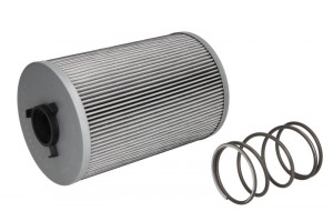 Filtru hidraulic potrivit JOHN DEERE 9230, 680, 685, 690, 760, 770, 780, 790 (element filtrant) - Img 2