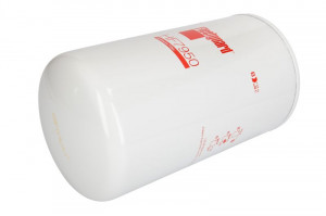 Filtru hidraulic potrivit MASSEY FERGUSON 2620, 2625, 2640, 2645, 2720, 2725, 3525, 3545 (insurubat) - Img 2