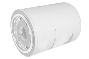 Filtru hidraulic potrivit NEW HOLLAND CS520, CS540, CS6050, CS6060, CS6070, CS6080, CS6090, CS640, CS660, CSX7040, CSX7050, CSX7060, CSX7070, CSX7080, FX28, FX30, FX38, FX40 (element filtrant)