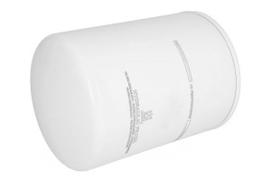 Filtru hidraulic potrivit NEW HOLLAND CS520, CS540, CS6050, CS6060, CS6070, CS6080, CS6090, CS640, CS660, CSX7040, CSX7050, CSX7060, CSX7070, CSX7080, FX28, FX30, FX38, FX40 (element filtrant) - Img 2