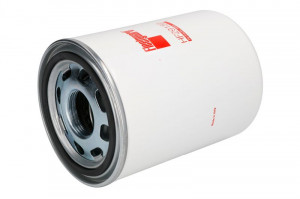 Filtru hidraulic potrivit URSUS 3822, 3824, 5024, 5322, 5324, 6024, 7524; ZETOR 105, 95, Z100; AKTIV FISCHER M 800; ALLIS CHALMERS 715, 715D; ATLAS QAS 100, QAS 60, QAS 80 (insurubat)