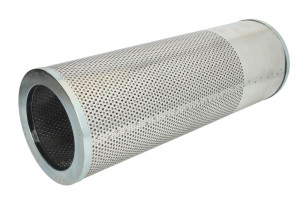 Filtru hidraulic VOLVO EC B5.9C