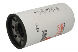 Filtru ulei potrivit AGCO 160, 200, 225; CASE IH 7110, 7120, 7130, 7140, 7150, 7210, 7210 PRO, 7220, 7220 PRO, 7230, 7230 PRO, 7240, 7240 PRO, 7250, 7250 PRO, 8940, 9310, 9330, 225 (insurubat)