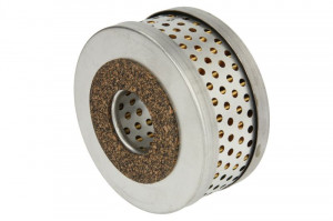 Filtru ulei potrivit CASE IH 430 CK, 441, 480, 480 B, 530, 580, 580 B, 584 C, 584 D, 585, 586 C, 586 D, W3D (element filtrant)