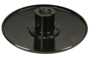 Fulie arbore cotit potrivita CASE IH 1640, 1640E, 1644, 1660, 1680, 1688, 2144, 2166, 2188, 2344, 2366, 2377, 2388, 2577, 5088