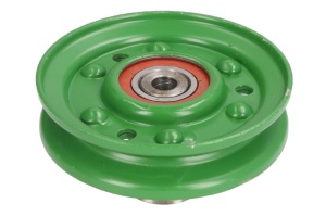 Fulie arbore cotit potrivita JOHN DEERE 100, 200, 250, 300, 350, 400, 450, 500, 600, 650, 670, 700, 710, 720, 730, 740, 750, 760, 770, 790, 7180, 7250, 7250 R, 7280, 7280 R, 7380, 7450