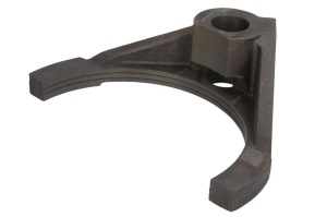 Furca ambreiaj potrivita JOHN DEERE 1000, 2000, 3000 1976-1988