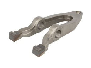 Furca ambreiaj ZF ECOSPLIT III 16 S 221 IT; 16 S 221 PTO; 16 S 221 SFA