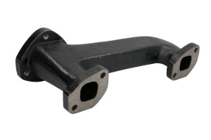 Galerie evacuare potrivit URSUS 2812, 3512, 3514, 360 3P, 235, 255; LEYLAND 245, 253; MASSEY FERGUSON 133, 133 MK III, 133 STANDARD, 133 SUPER, 133S, 135, 135 FR, 135 MK III, 135 S