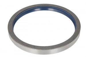 Garnitura butuc roata (1Rulment 70x195x18) DANA; LANDINI; MASSEY FERGUSON