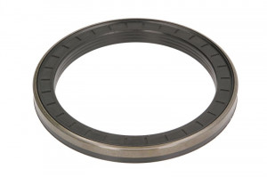 Garnitura butuc roata potrivita JOHN DEERE 6910, 7430 PREMIUM, 7530 PREMIUM (155x195x17/18/18) - Img 3