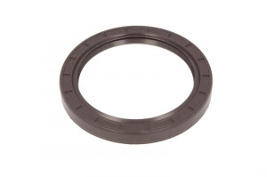 Garnitura butuc roata (Rulment 85x110x12)