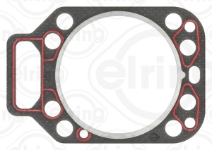 Garnitura chiulasa 0,8mm potrivita FENDT 10, 100, 300, 60, 600; RENAULT 1000, 400, 500, 700, 80, 90, CERES, MX, R, XX-12, XX-14, XX-32, XX-34, XX-54 4.248-TD226B-6