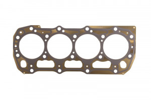 Garnitura chiulasa (3-straturi) 404C-22T, JCB 8060, 8080