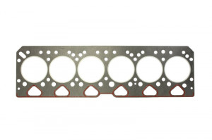 Garnitura chiulasa (FI104) PERKINS (1006-6TW, 1006-6)