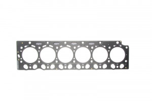 Garnitura chiulasa potrivita AHLMANN AS210; DEUTZ FAHR 105, 105 MK3, 108, 110, 110 MK3, 118, 120, 120 MK2, 128, 130, 130.6, 150, K 110, M 600, M 610 (grosime: 1, 34mm diametru: 102mm)