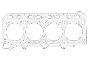 Garnitura chiulasa potrivita CASE IH 105 C, 106 U, 115 U, 55 C, 65 C, 75 C, 85 A 2WD, 85 A 4WD, 85 C, 95 C, 95 U, 65 C 2WD, 65 C 4WD, 65 V, 75 C 2WD, 75 C 4WD, 75 F, 75 N, 75 V
