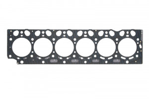 Garnitura chiulasa potrivita DEUTZ FAHR 1DA (grosime: 1, 3mm diametru: 102mm)