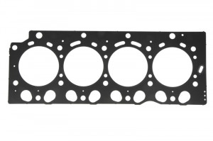 Garnitura chiulasa potrivita FENDT 307 CI FARMER 2WD, 307 CI FARMER 4WD, 308 CI FARMER, 309 CI FARMER, 411 VARIO, 412 VARIO, 413 VARIO, 414 VARIO (grosime: 1, 4mm diametru: 102mm)
