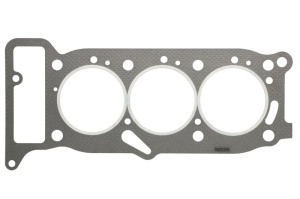Garnitura chiulasa potrivita ISUZU 3KR1 (diametru: 84mm)