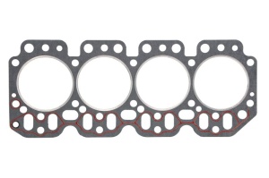 Garnitura chiulasa potrivita JOHN DEERE 2020, 2510 (diametru: 115mm)