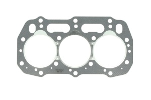 Garnitura chiulasa potrivita PERKINS GK 403D.15
