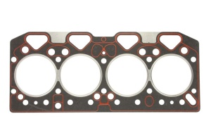 Garnitura chiulasa potrivita URSUS 5322, 5324; JCB 520 LE, 520 SLE, 520-50 LE; LANDINI 80, 75, 80 V REX, 80 T, 80 TP; MANITOU M262, M302, M404, MC40, MC50, MSI40