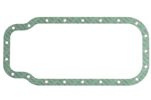 Garnitura cu jet de ulei (hartie) potrivita Fendt 1 D FARMER, 2 D FARMER, 2 D FARMER (FW 228), 2 DE FARMER, 2 S FARMER si alte modele