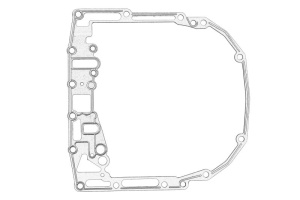 Garnitura cutie viteze potrivita JOHN DEERE 100, 110, 200, 210, 300, 310, 400, 600, 6010, 6100, 6110, 6110 E, 6110 L, 6200, 6200 L, 6210, 6210 L, 6210 SE, 6300, 6300 L, 6310, 6310 L