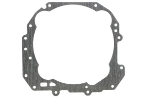 Garnitura cutie viteze potrivita JOHN DEERE 6010 SE, 6110, 6110 SE, 6210, 6210 SE, 6310, 6310 SE, 6410, 6410 SE, 6510, 6510 SE, 6600, 6610, 6610 SE, 6800, 6810, 6900, 6910, 7000, 7400
