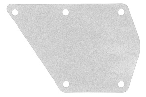 Garnitura pompa apa 3.152, ALLIS CHALMERS 6040; CATERPILLAR T30, T30B, T40, T40B, T45B, T50, T50B, T60, T60B, V30, V60; COMPAIR WR85; HOLDER 50, 51; LANDINI 244; MERCEDES 1017 S,1017 LS, 1217 S